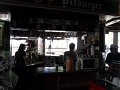 Calella 2010 031
